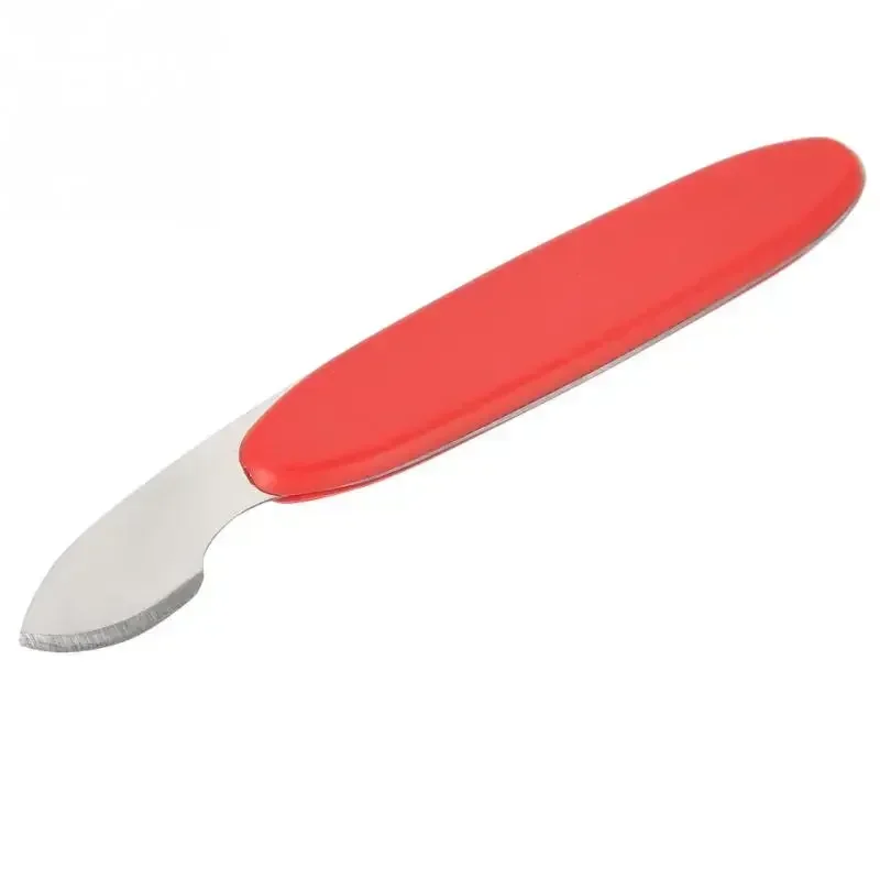 High Quality Watch Opener Knife Back Cover Remover for Battery Change Watch Repair Tools Watchmaker Repair Tool NH36 NH36 NH34
