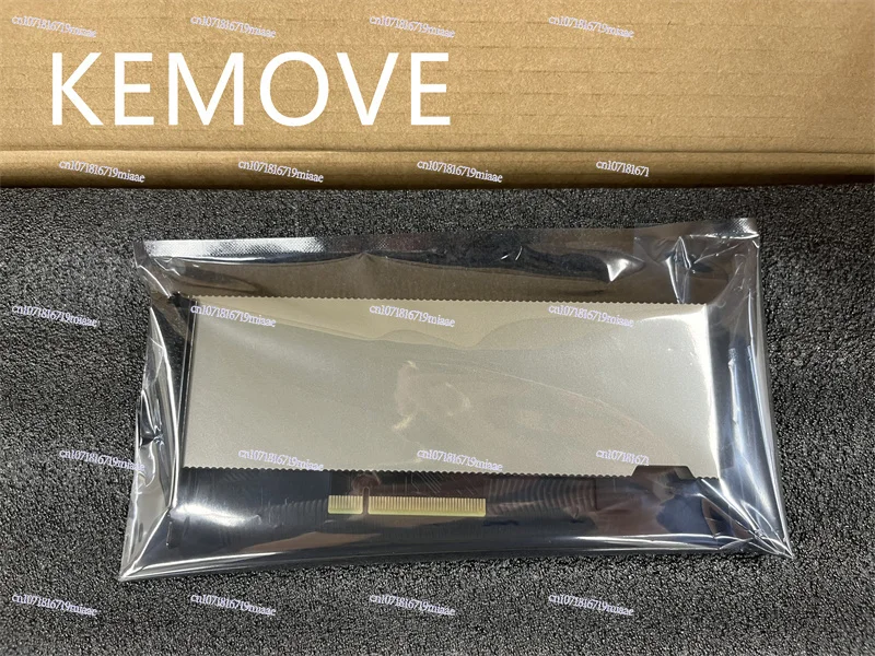 A2 16G Graphics Card NVIDIA Deep Learning GPU Operation Acceleration Replacement T4