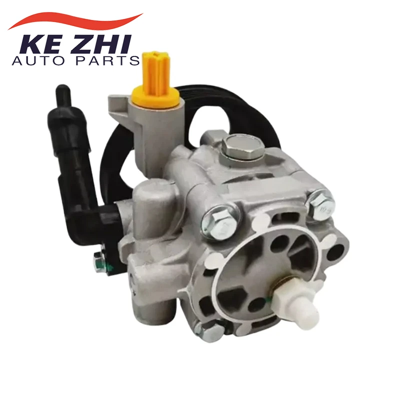 

34430FG040 Power Steering Pump Suitable For Subaru Forester Impreza WRX STI 2.5L EJ257 2008-2018