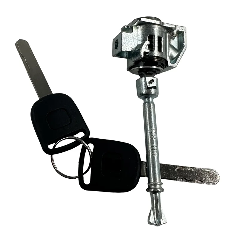 Durable-04921-Tea-A… - image