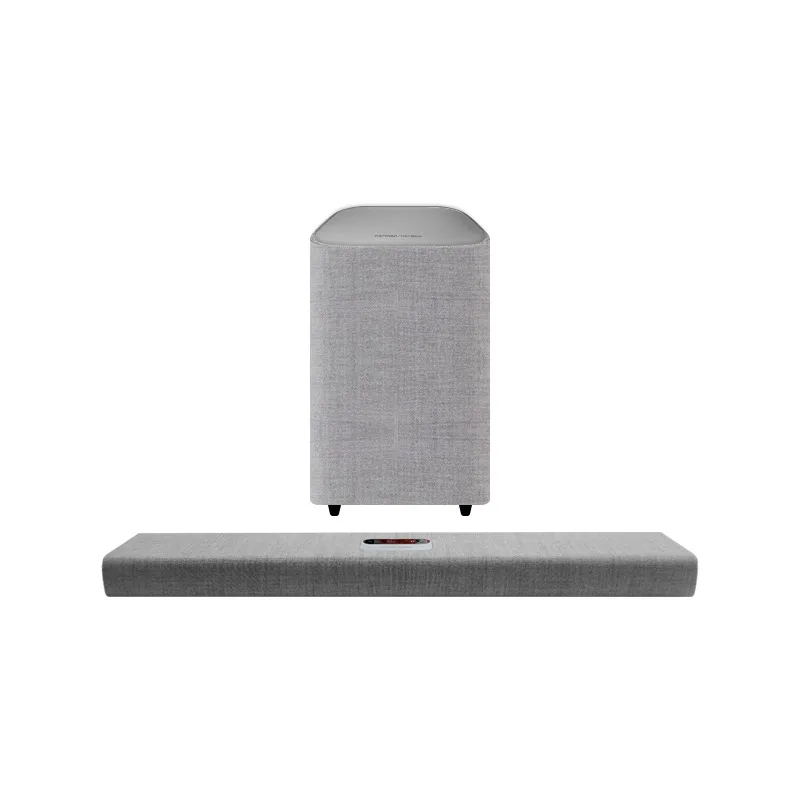 

700 home theater soundtrack theater soundtrack