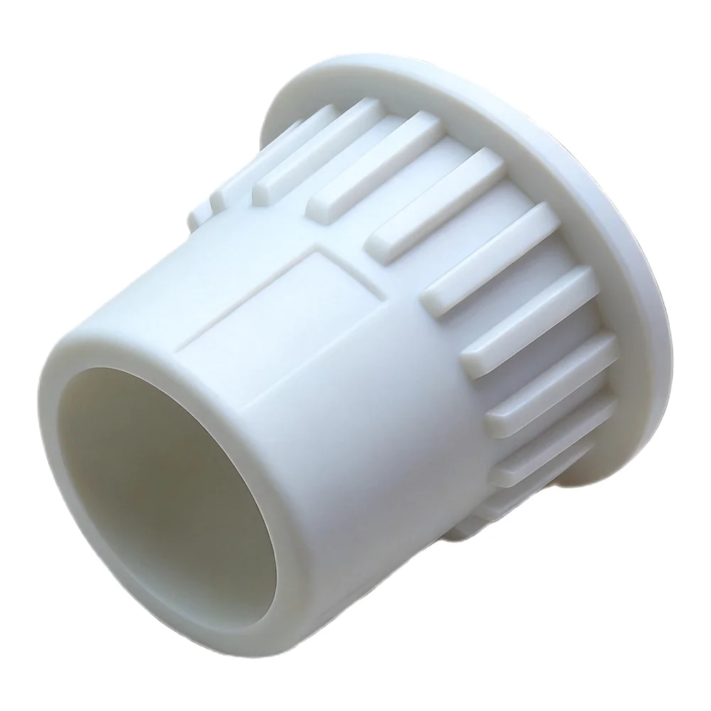 For Dolphin 3884073-ASSY Compatible Hub Bearing for Swimming Pool Cleaning Robots Maintaining Alignment Under Dynamic Loads