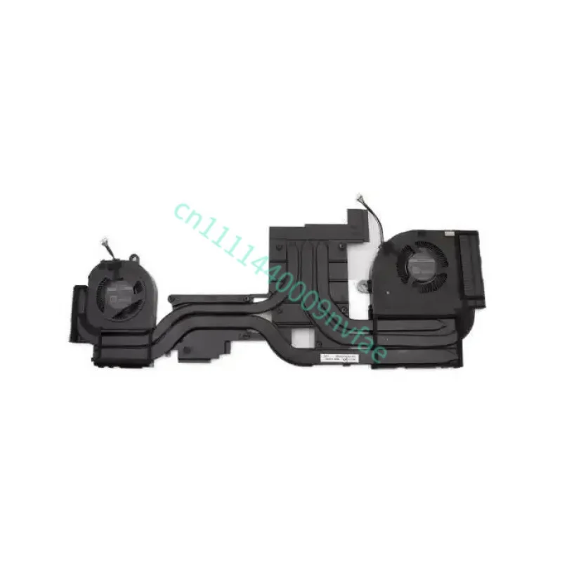 nuova-ventola-di-raffreddamento-cpu-gpu-per-laptop-con-dissipatore-di-calore-per-lenovo-thinkpad-p15-t15g-gen-2-5h41b77200-08