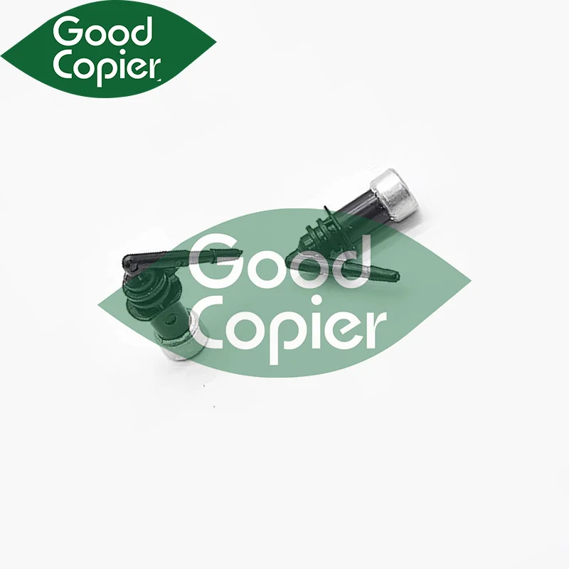 1Pcs C7770-60286 C7770-60153 C7769-60381 Print head connection support for HP DJ 500 510 800 PS C7770-60251