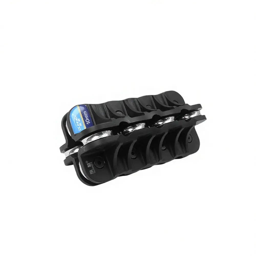CT302 Heavy Duty Copper Pipe Straightener Manual Tube Correction Device For Refrigeration Plumbing System Repairing Gear