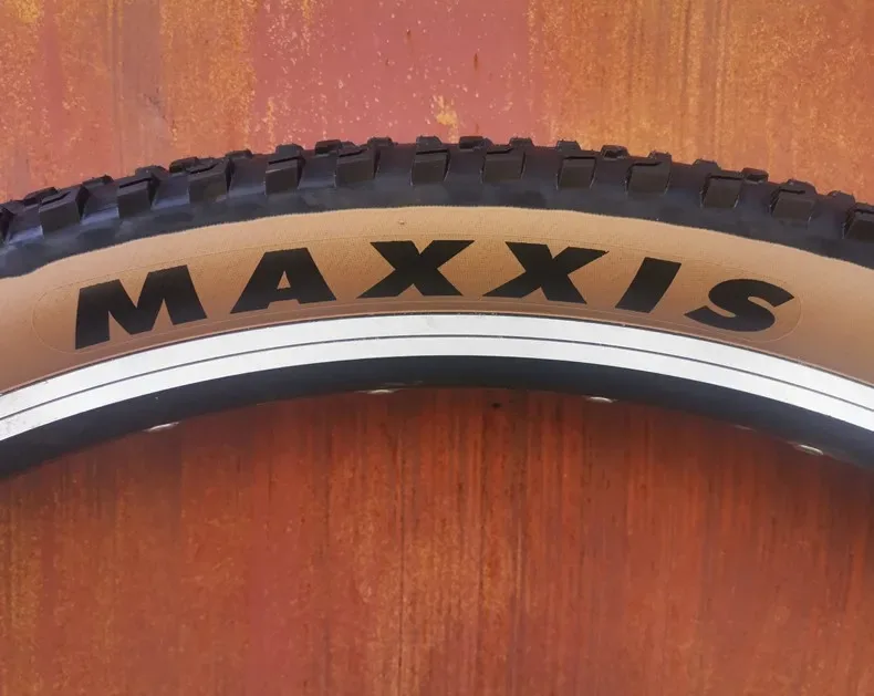 MAXXIS 29 MTB Fahrradreifen 27.5x2.25 29x2.25 REKON RACE EXO Reifen Pannenschutzreifen MTB Bike Offroad Downhill Reifen/Schlauch – Detail 17