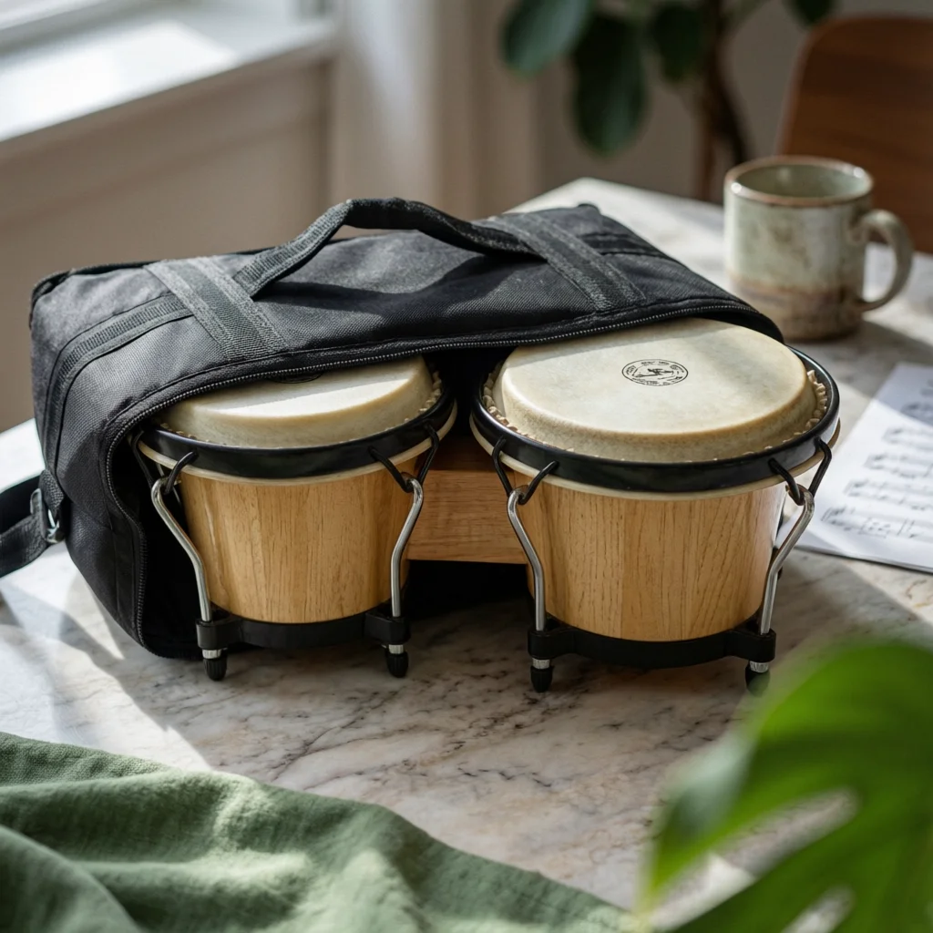 estojo-acolchoado-para-bongo-bolsa-de-tecido-oxford-para-bongo-protecao-interna-resistente-para-instrumentos-musicais-para-percussistas