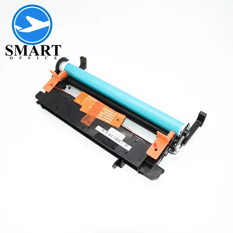 1pcs GPR-22 NPG-32 C-EXV18 Drum Unit For Canon IR1022 1018 1019if iR1023if/1024if 0388B003AA 0388B001AA 0388B002AA 30000Pages