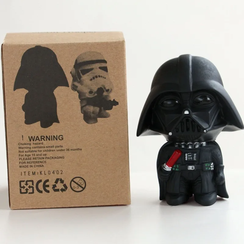 chaud-10-cm-style-mignon-star-war-film-dark-vador-storm-trooper-kawaii-film-figurine-modele-jouets-pour-enfants-cadeau