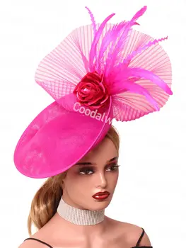 8 best sales गुलाबी मोहक - №7