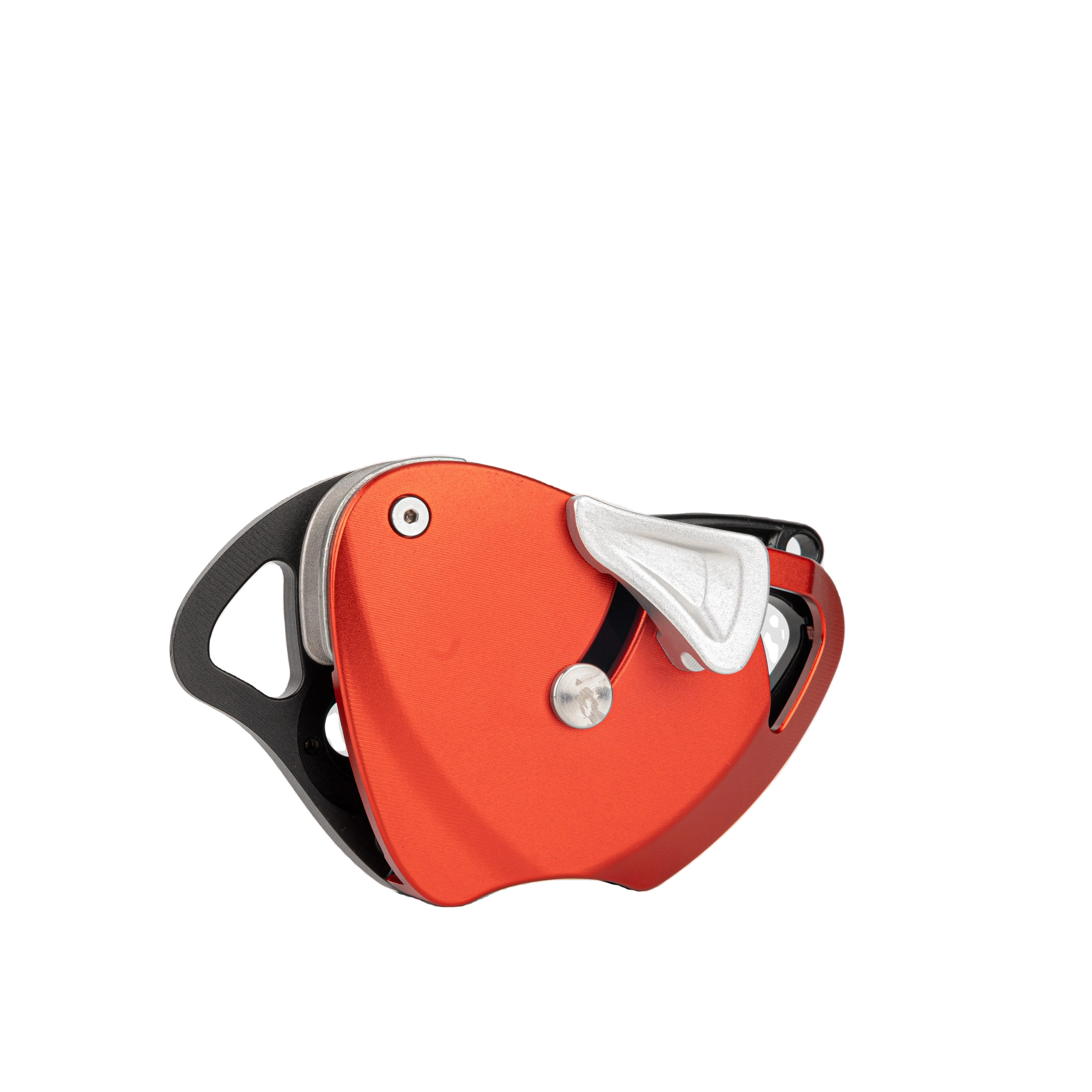 

250Kg Hand Drill Driven Ascent for Rock Climbing and Aerial Work Electric Climbing Lifts Drills Power Equipment Rope Climbers