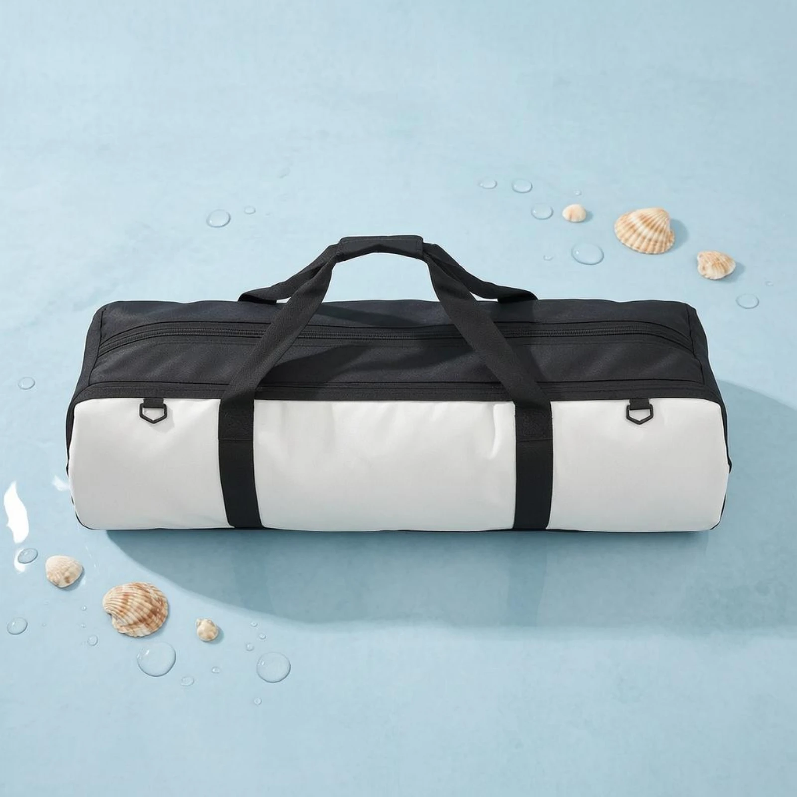 swim-fin-bag-zippered-diving-gear-bag-reinforced-large-capacity