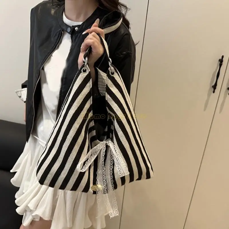 X90D d'aisselle à main Simple à épaule