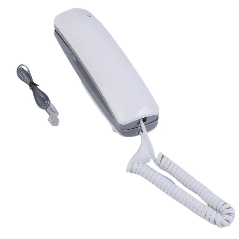 

K046 Hotel Room Bathroom Wall Hanging Machine Office Home Fashion Wall Hanging Extension