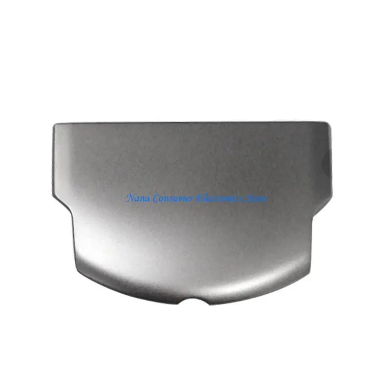 G7NE Battery Cover for 3000 Protective Back Door for shell Battery for Case