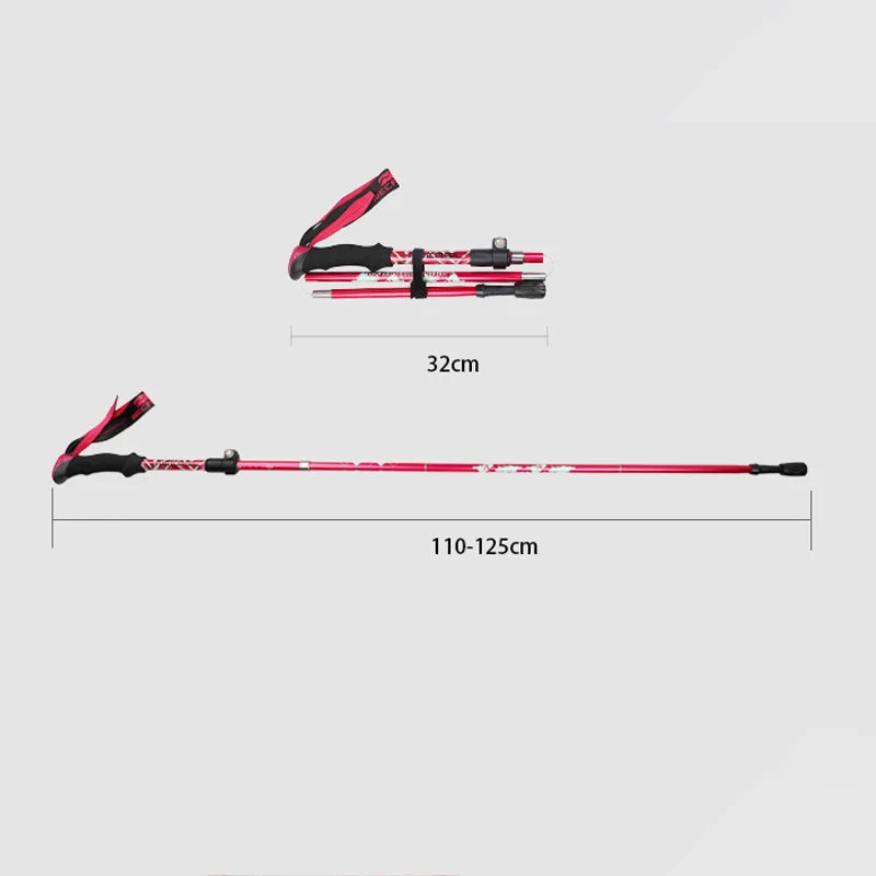 Thumbnail 4 - #25 Best Canes & Walking Sticks to Buy In 2026