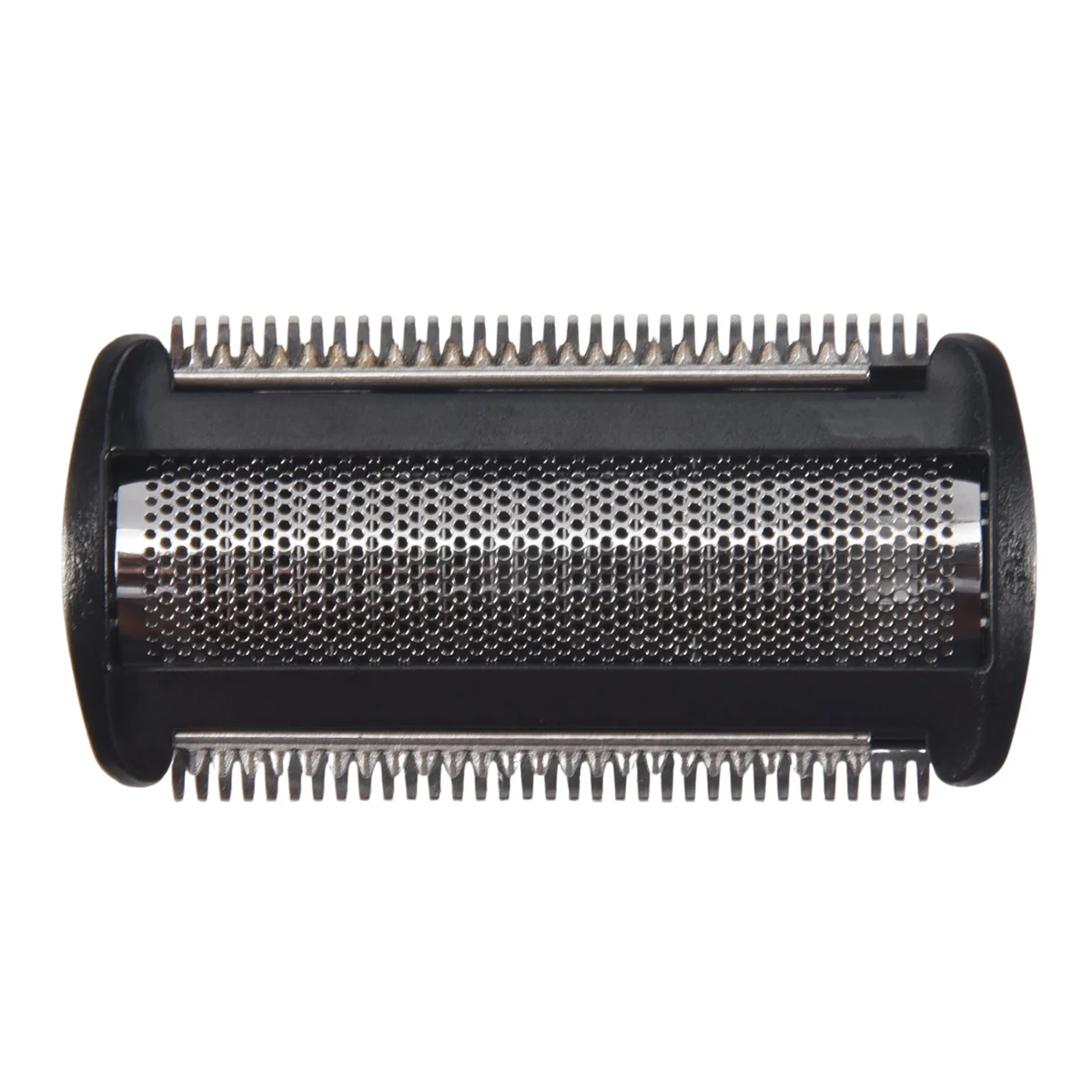 Trimmer Shaver Head Foil Replacement for   Norelco Bodygroom BG2024 BG2036 BG3015 3010 TT2000 TT2021 Shp9500 Ys534