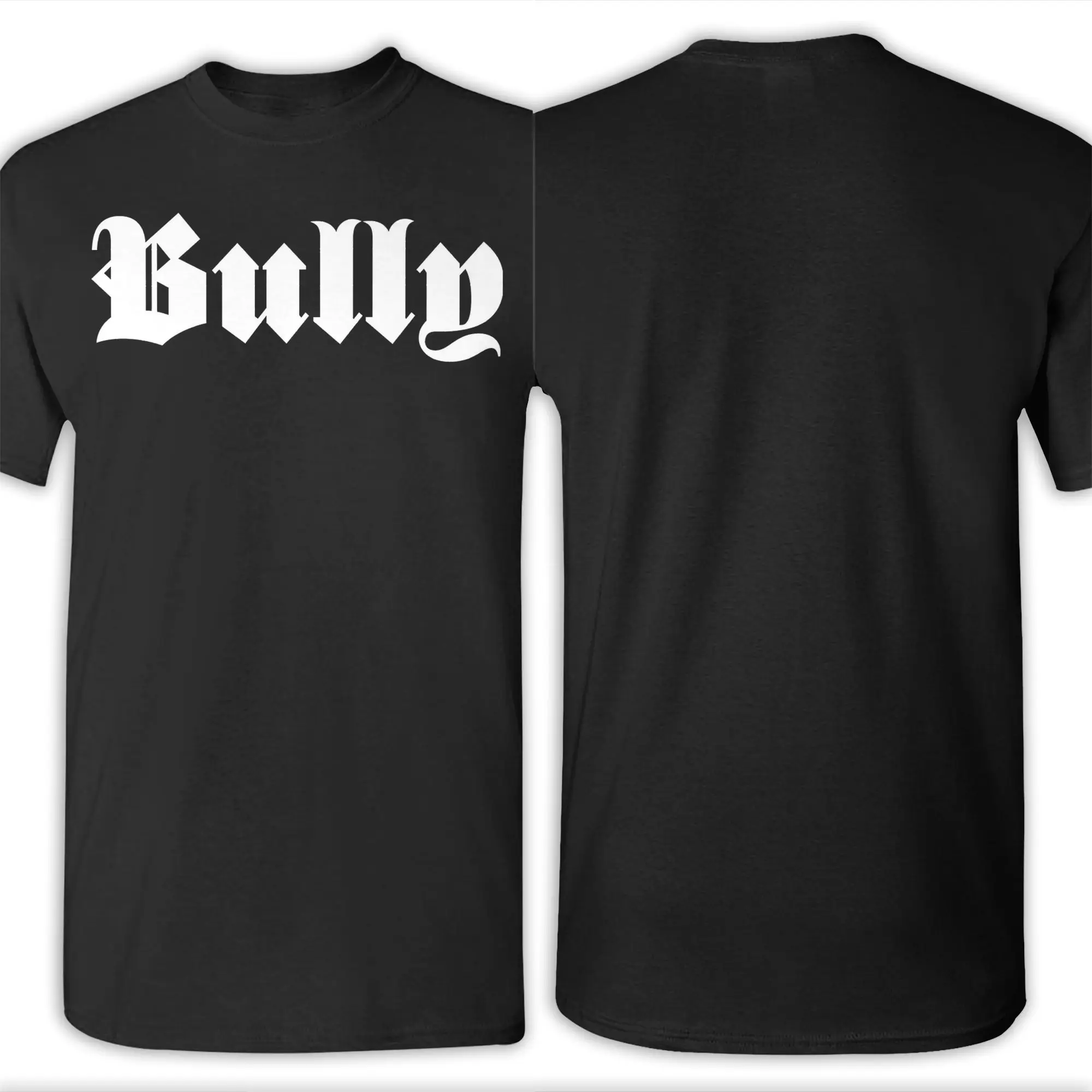 Ye Kanye West Bully…