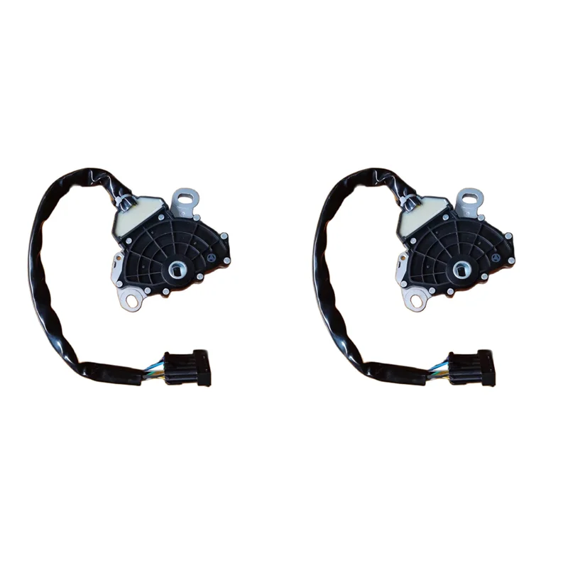 

2X93732499 передний левый переключатель регулировки сиденья с электроприводом, переключатель дисплея шестерни для EPICA Buick Excellence Daewoo Opel