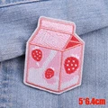 PE11850CT