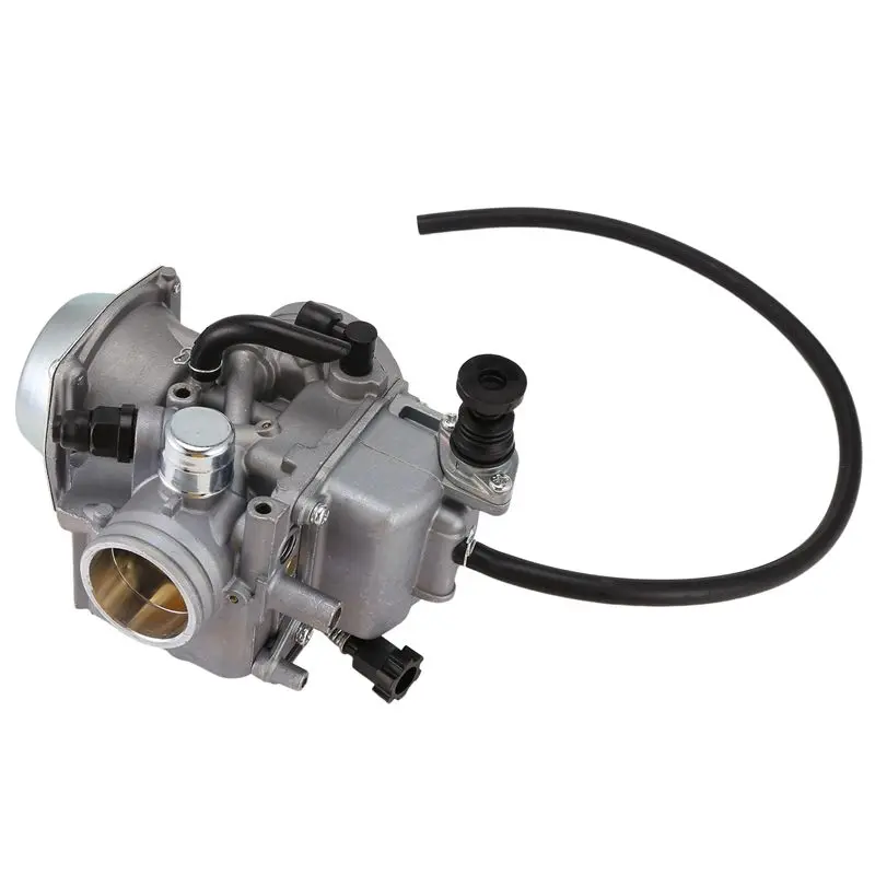 Carburador de Tanque de Combustible para Motocicleta A30F para Kawasaki ATV KLF300, para HONDA, para TRX 300/TRX 300FW/TRX300 400 450 FOURTRAX 1988-2000