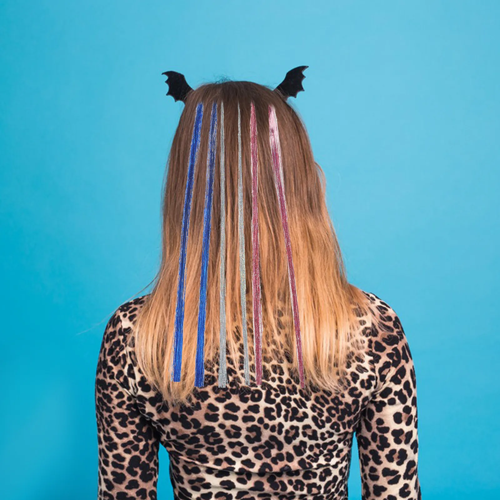 6-pecas-de-extensoes-de-cabelo-com-fios-de-tinsel-coloridos-e-brilhantes-acessorios-para-cabelo-feminino-para-uso-em-festas-cosplay-e-no-dia-a-dia