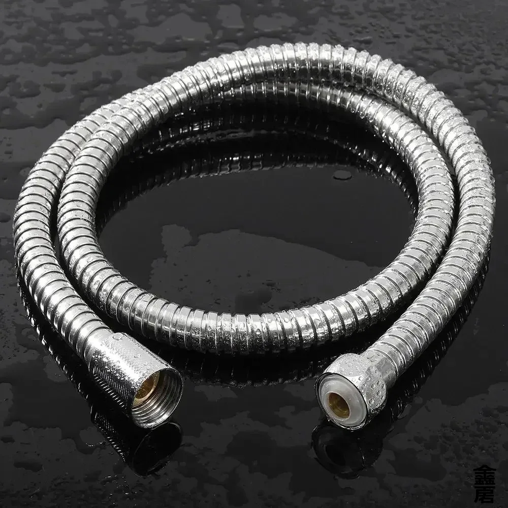 Flexible Plumbing Hose Image 7