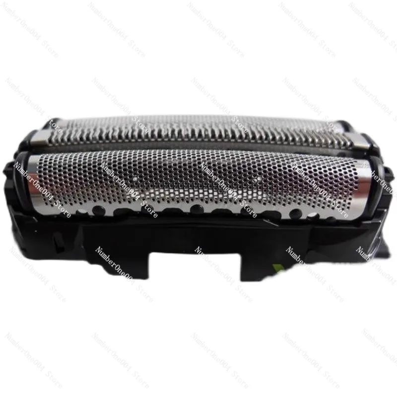 Original ES9087 ES9068 Razor Head Knife Net For Panasonic ES8101 ES8103 ES8109 ES-ST21 ES-ST23 ES-ST25 ES-LM31 ES-PLM3B