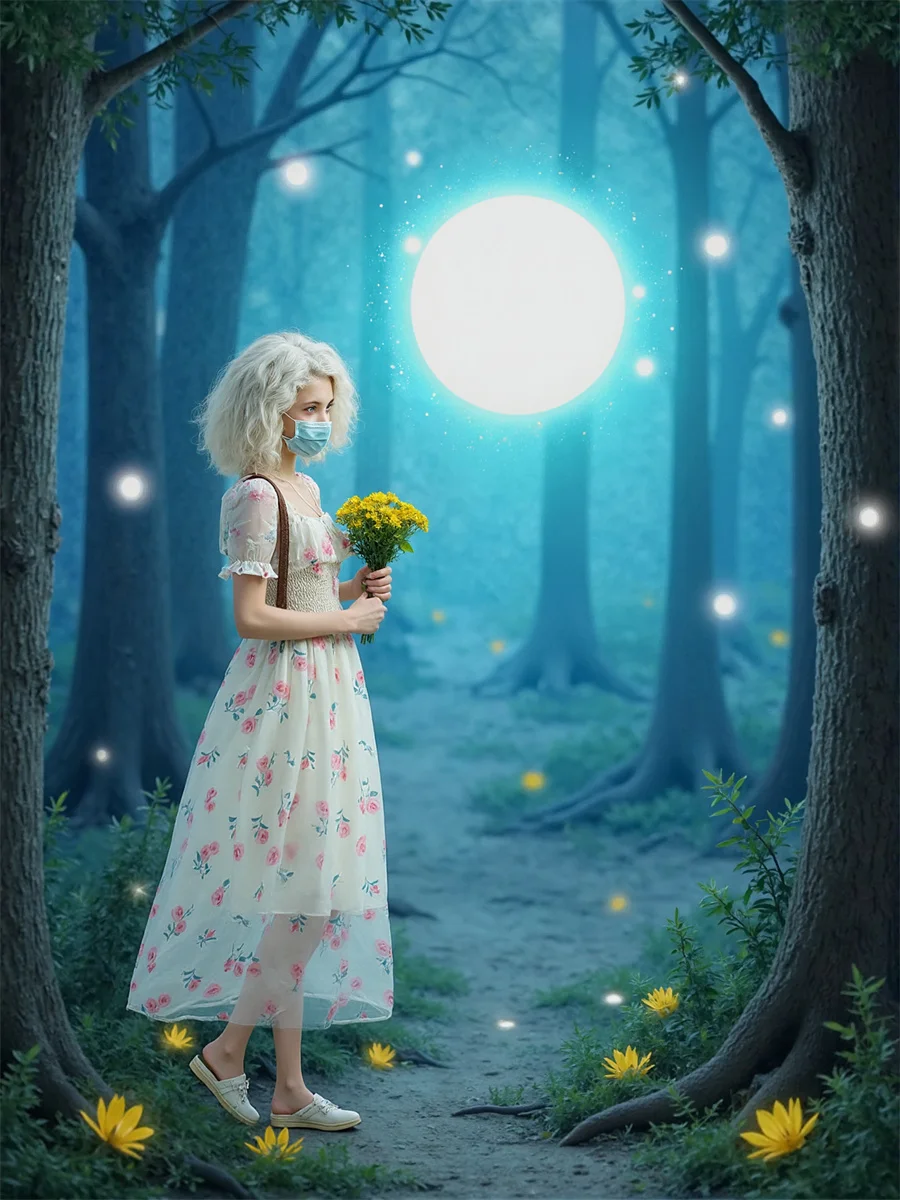 فساتين نسائية للحفلات النسائية أنيقة بياقة مربعة ورباط علوي حريري من الحرير والساتان والشيفون والشاش والتول الشبكي الشفاف #5