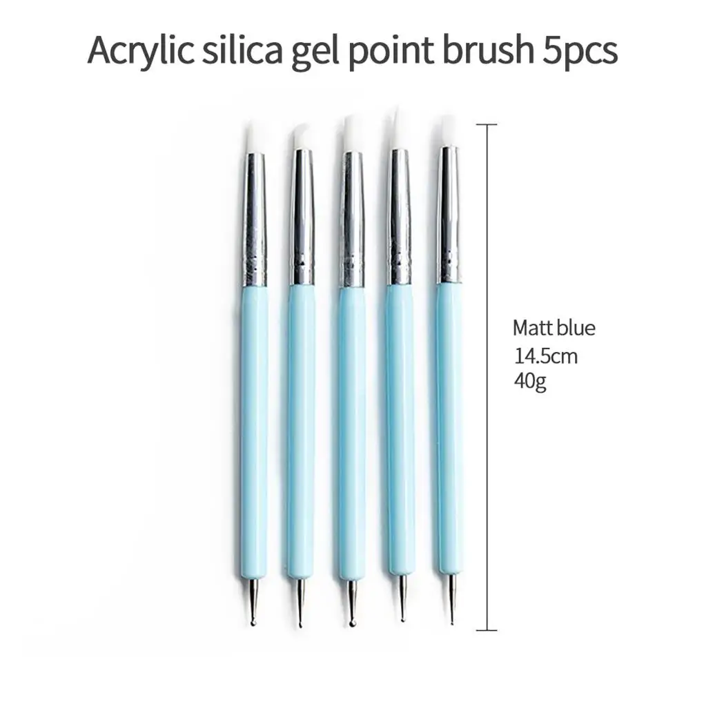 53 шт./набор, трафареты для рисования