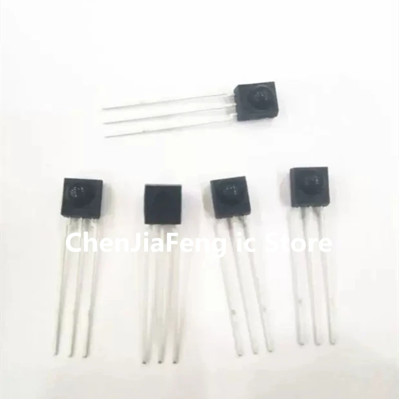 

2 шт. ~ 50 шт./лот TSOP34836 DIP3 новый оригинал