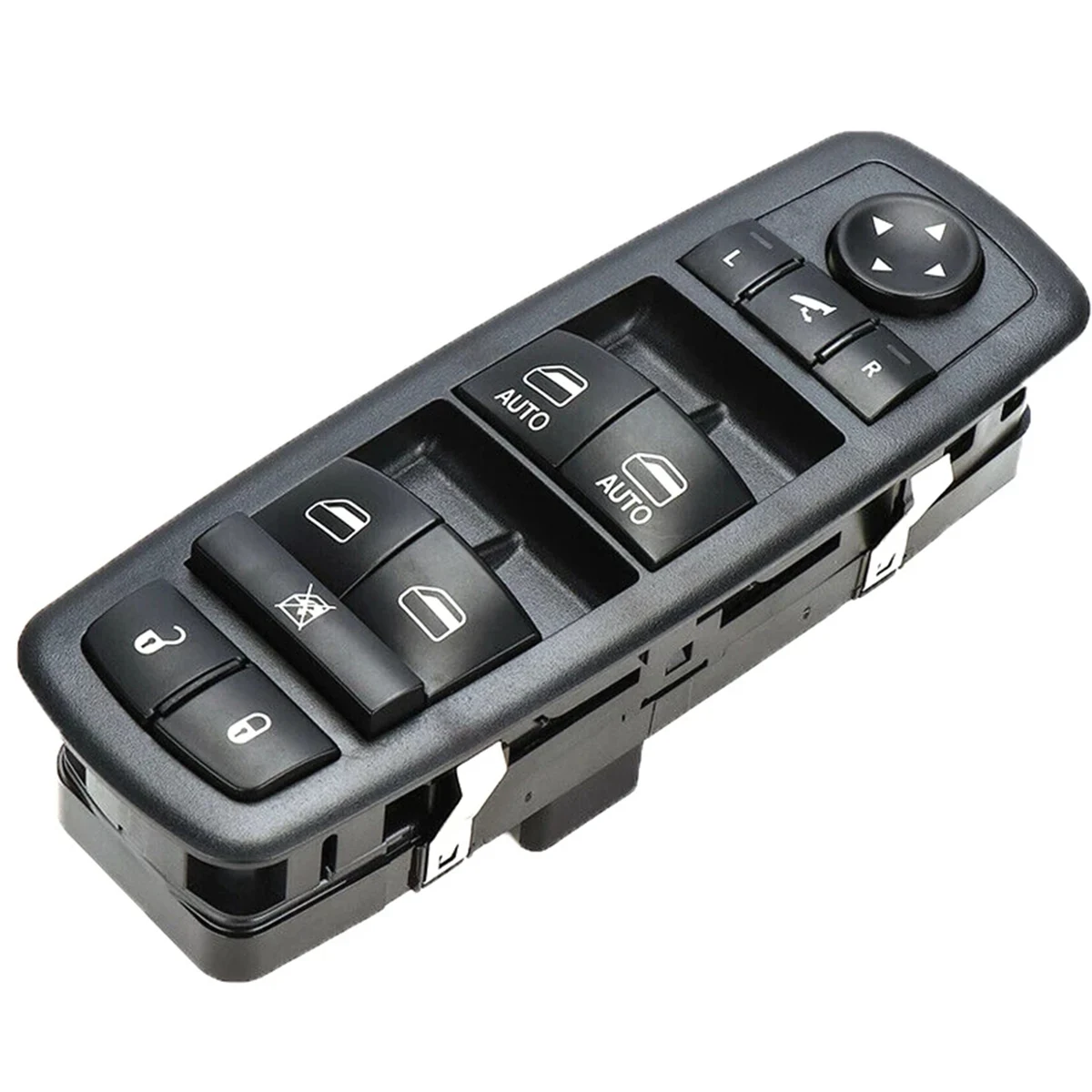 68110872AA Power Window Master Switch Automotive for Dodge Grand Caravan Chrysler Town and Country