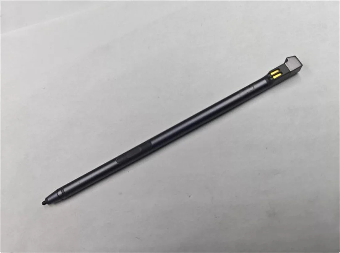 Lápiz Táctil para Acer NC2381107H Spin 5 SP513-54N Spin 5 SP513-55N Spin 714 CP714-1WN Spin 512 R857TN