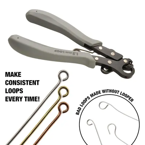 10 best sales एक कदम लूपर - №4