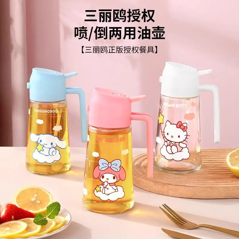 Sanrio Hello Kitty … - image