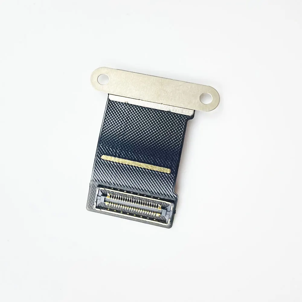 Video Flex cable For MacBook Pro A1706 A1989 A1707 A1990 A2141 A1708 A2159 13\