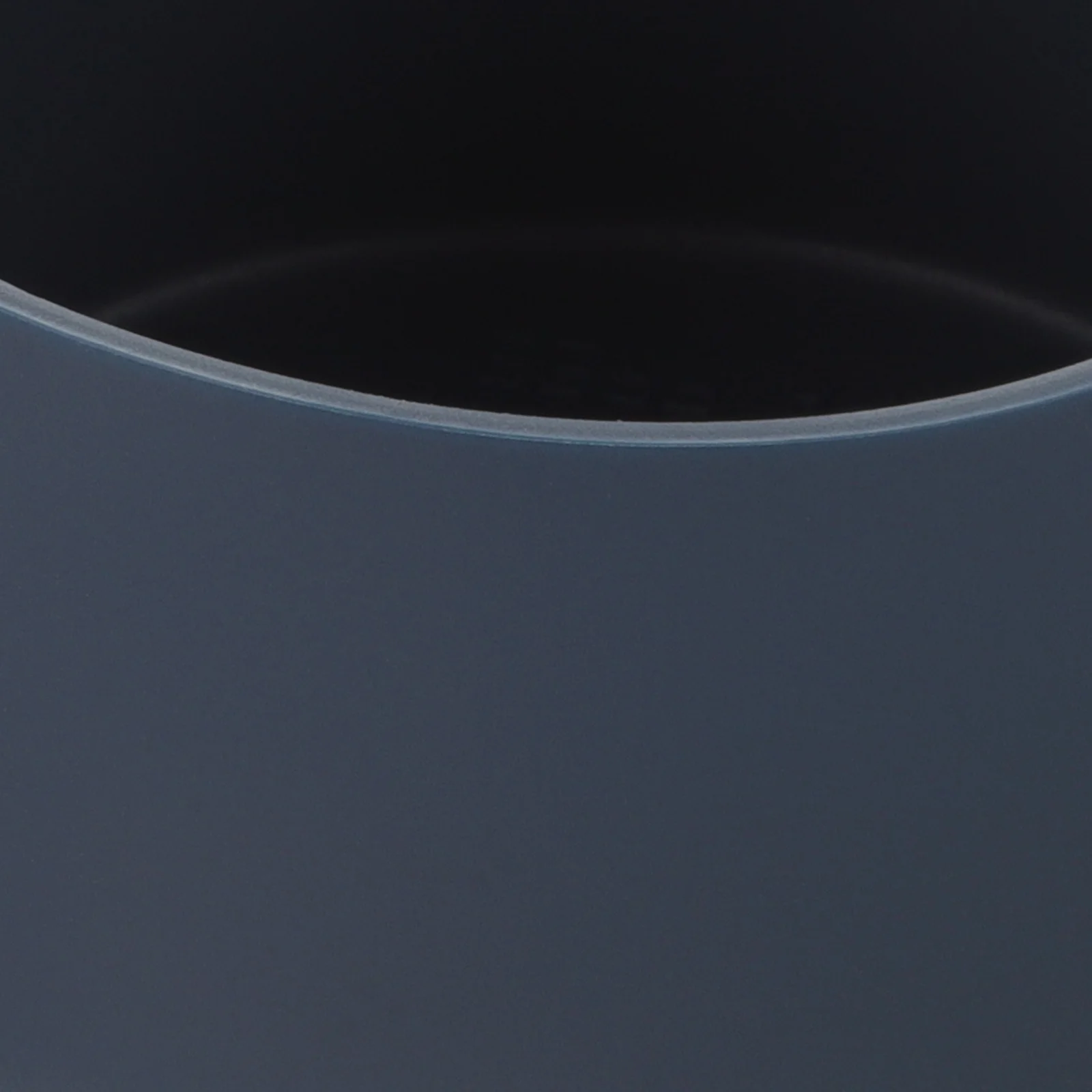 

4Pcs Silicone Water Bottle Boot Anti-Skid Heat-Resistant Sleeve for Sports Bottles Durable Insulation Non-Slip Cover