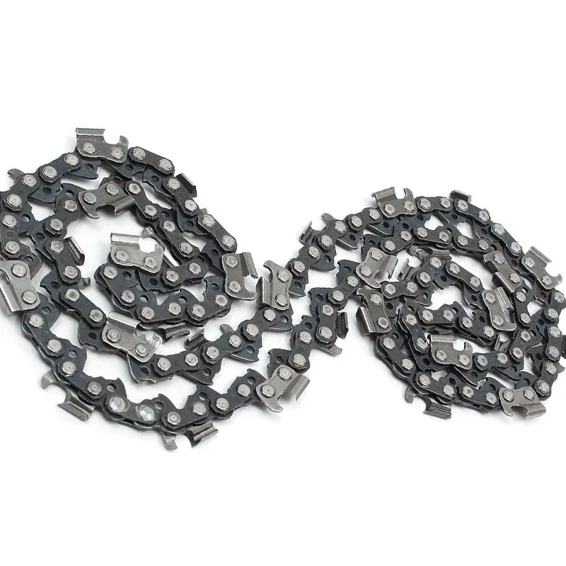 16 Inch Chainsaw Guide Bar + Chainsaw Chains 3/8 LP 325