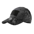 Python Black