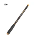 450cm-177.1in 450