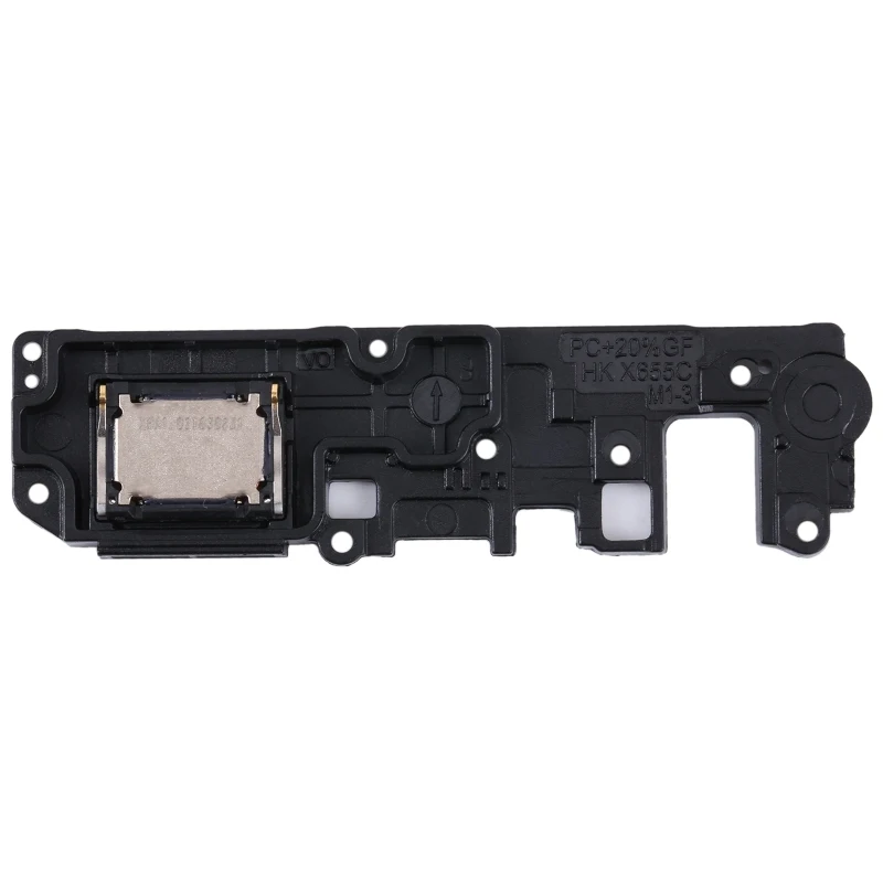 

For Infinix Hot 9 / Hot 9 Pro X655 OEM Speaker Ringer Buzzer Phone Flex Cable Repair Replacement Part