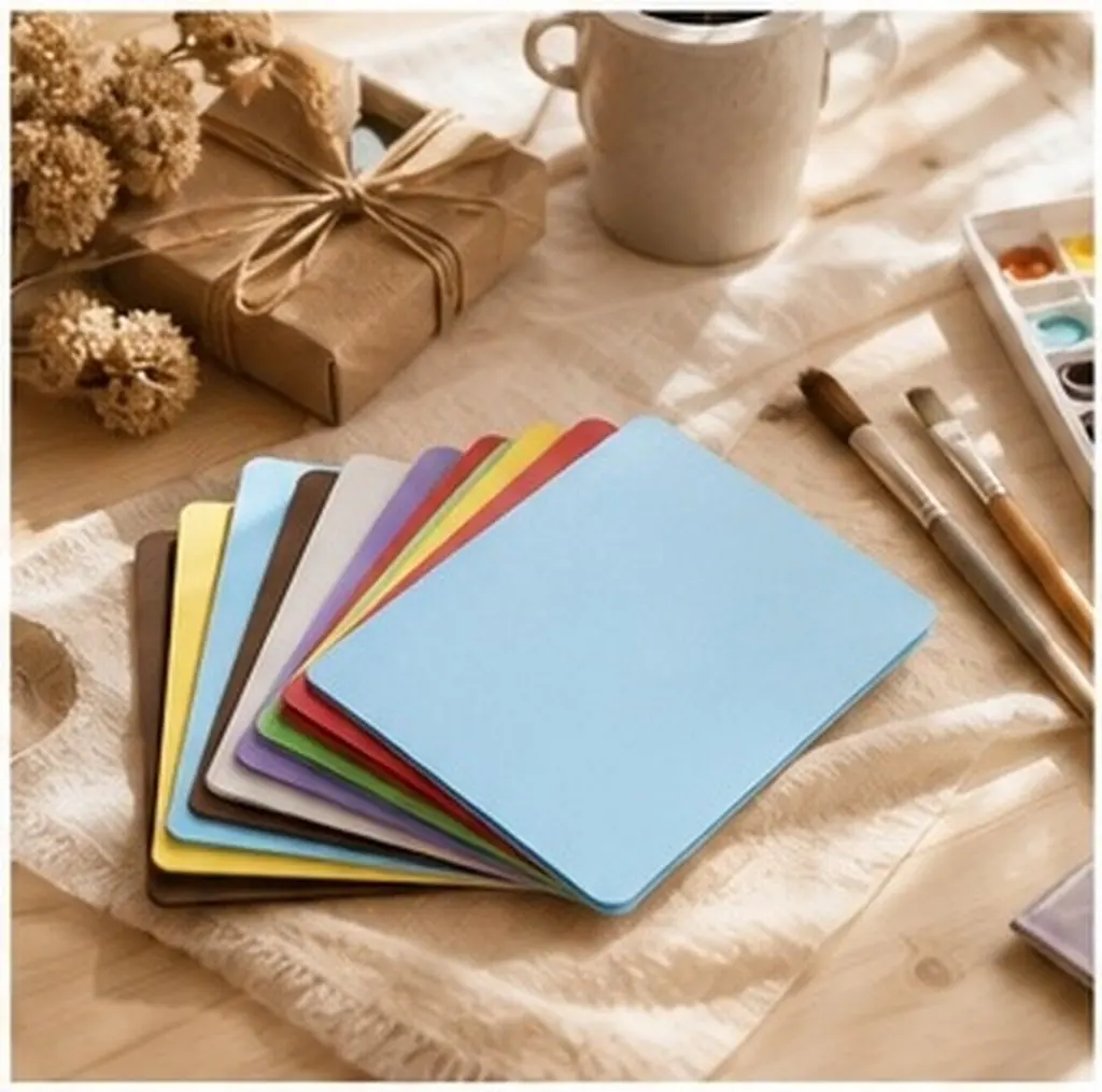 30-cartoes-para-fazer-cartoes-de-saudacao-em-aquarela-cartoes-postais-para-pintar-com-palavras-cartoes-de-saudacao-em-branco