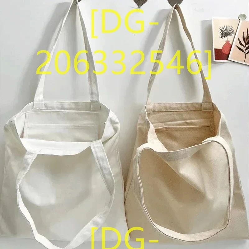

2024 New Women Bag Fashionable and Soft _DG-206332546_