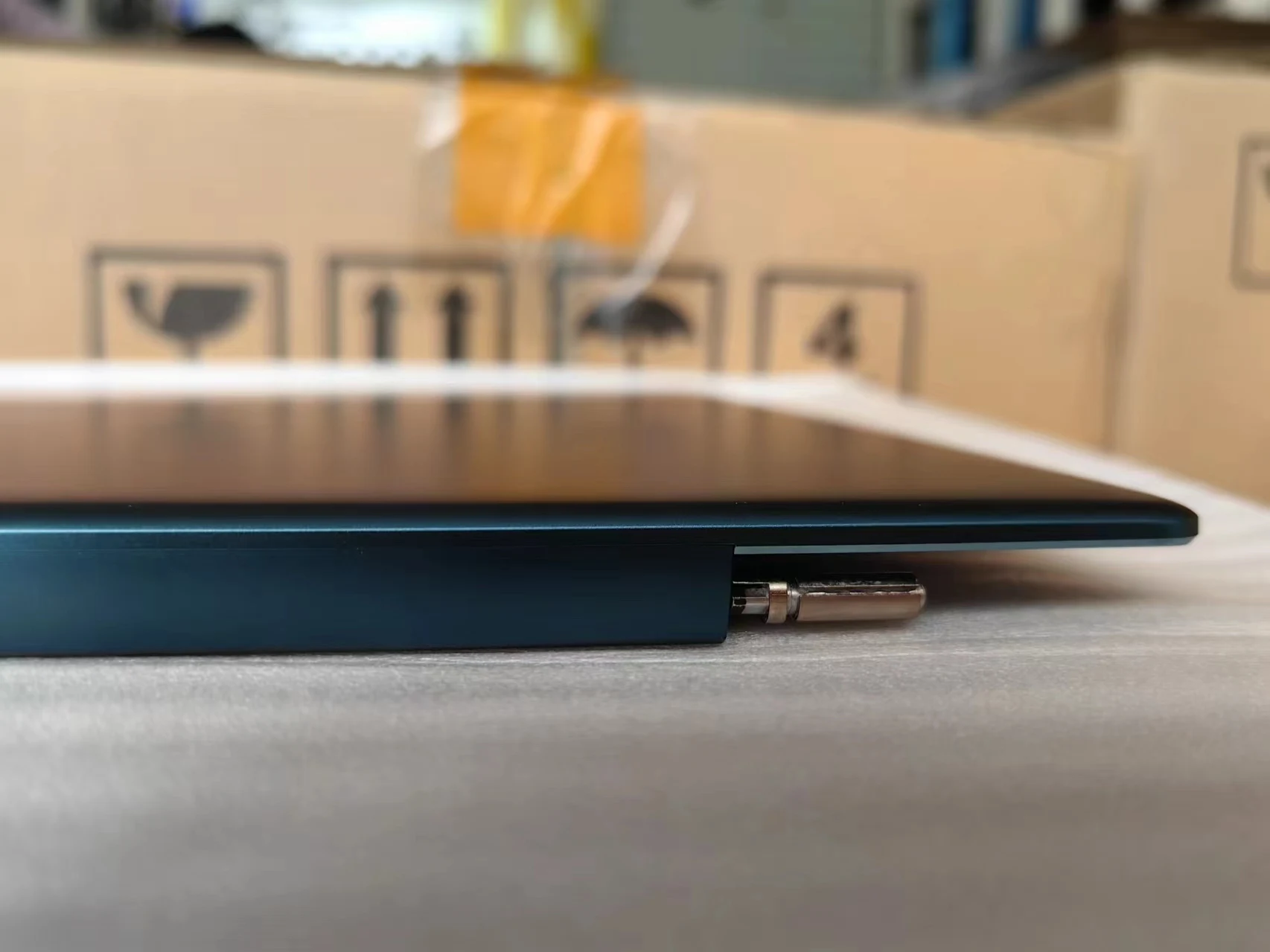 13.9 LCD Screen For MateBook X Pro MACHR MACH-W19 W29 MACHC-WAH9LP WAE9LP MACHD-WFE9Q Touch LCD Display Screen 3000X2000