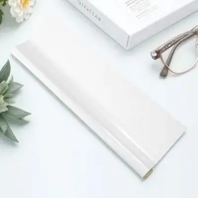 1 set Dry Erase Whiteboard Sticker Reusable Static Cling Sheet For Wall Fridge Door Classroom Home Office Room Menu Message