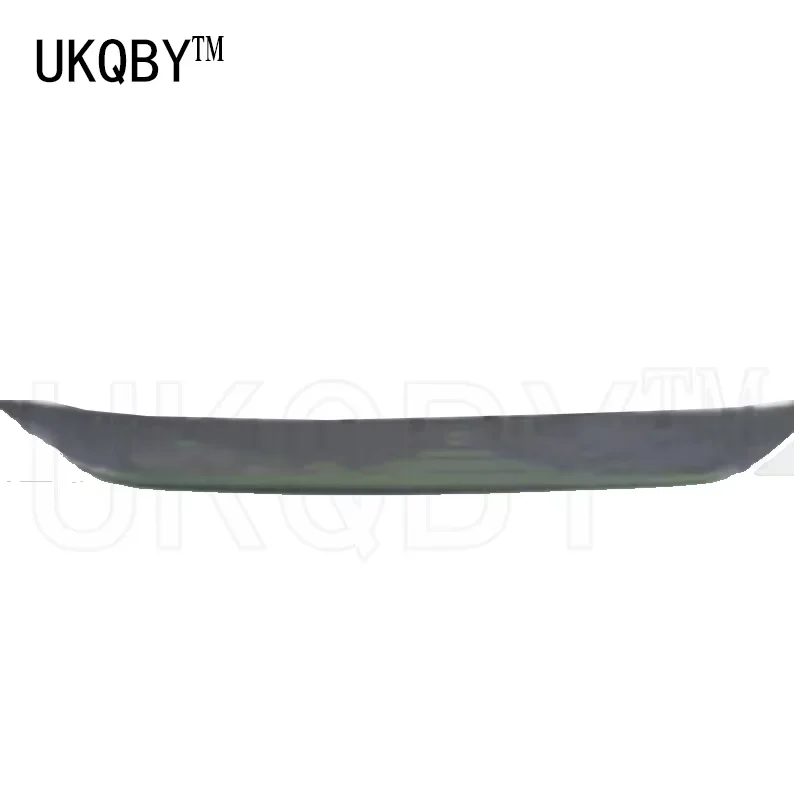 

Нижняя часть защиты заднего бампера был первоначалом 7-системы G11 G12 730d 51129478560.