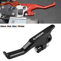For Stark Varg EX Short Brake Lever Electric Dirt Bike Right Side Front Brake Handle For STARK VARG EX Stark Varg MX 2025 2024