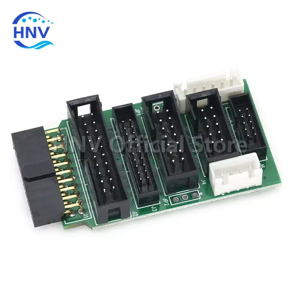 For Jlink V8 V9 Ada…