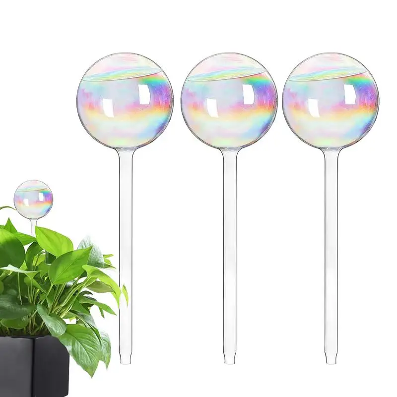 #20 Ranked Watering Globes Picks in 2026