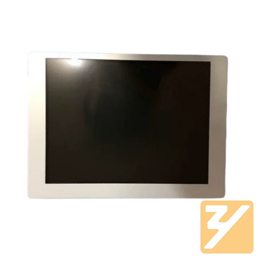 

STCG057QVLAB-G00 STCG057QVLAF-G00 5.7" 320*240 LCD Display Panel